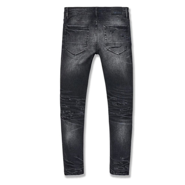 Jordan Craig Sean Baltic Denim (Vintage Black) JM3488