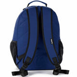 Cookies Stasher Backpack (Navy)