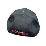 Pro Standard Atlanta Falcons Snapback (Black) FAF740110