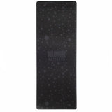 Billionaire Boys Club BB Yoga Mat (Black) 811-8802