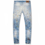 Jordan Craig Sean Reign Denim Jeans (Sunset) JM3434