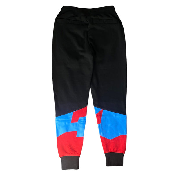 Hp Farms Frostiez Race Joggers (Black) 421-36504