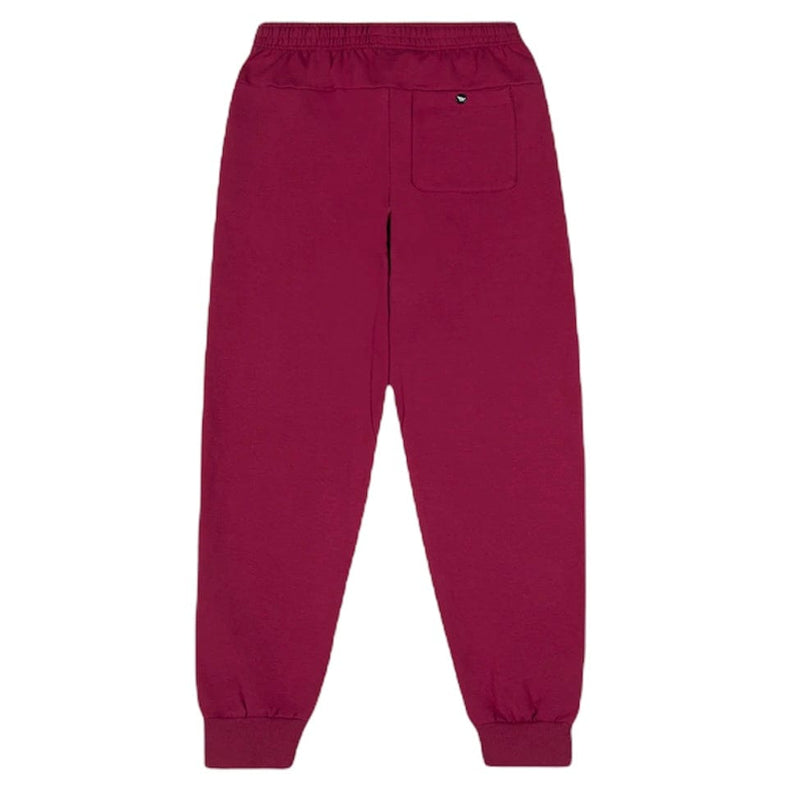 Paper Planes Volume 2 Fleece Jogger (Carmine) 600037