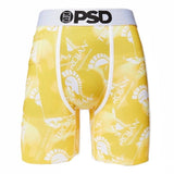 PSD Gold Pack Underwear (Gold)