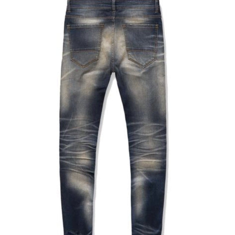 JORDAN CRAIG JEAN LOYOLA CANYON BLUE