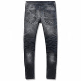 Jordan Craig Sean - Hamilton Pure Denim (Industrial Black) JS300
