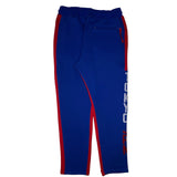 Iro-Ochi Dragons Jogger (Royal Blue) - 36055