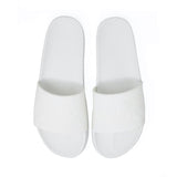 Kappa Authentic Caius 2 Slides (White) 36148NW