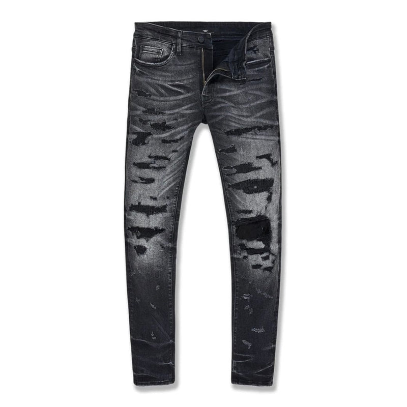 Jordan Craig Sean Baltic Denim (Vintage Black) JM3488