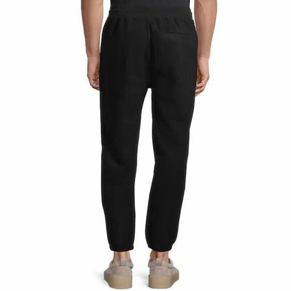 Billionaire Boys Club BB Lifeforce Jogger (Black) 811-9100