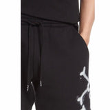 Ice Cream Marker Short (Black) 421-4105