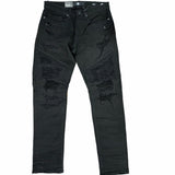 Jordan Craig Aaron Jeans (Black) JA91521M