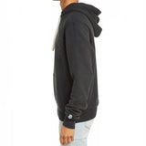 Billionaire Boys Club BB Vintage Arch Hoodie (Black) 811-8302