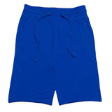 Jordan Craig Palma French Terry Short (Royal) - 8350S