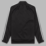 Paper Planes Ppl Track Jacket (Black) 300043