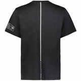 Haculla Staying Alive Tee (Black) HA02BA-T08