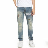 Billionaire Boys Club BB Apollo Jean (Martian) 821-1105