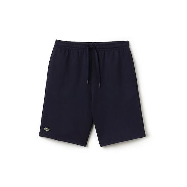 LACOSTE SHORTS