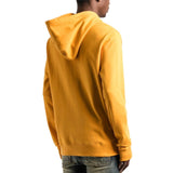 Billionaire Boy Club Peak Hoodie (Gold) 801-7307