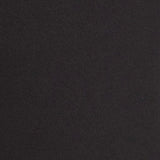 Ice Cream Lemon Short (Black) 421-5104