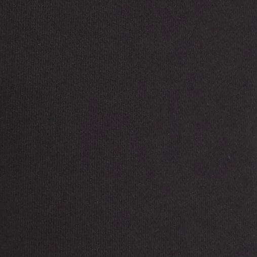 Ice Cream Lemon Short (Black) 421-5104