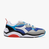 DIADORA SHOE WHIZZ RUN C8017