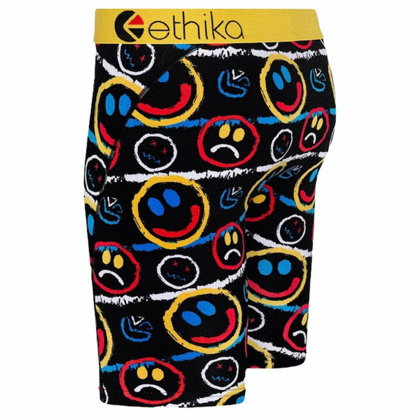 Ethika Mood Underwear