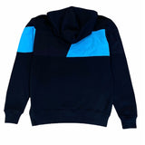 Cookies Changing Lanes Pullover Hoodie (Black) 1553H5231