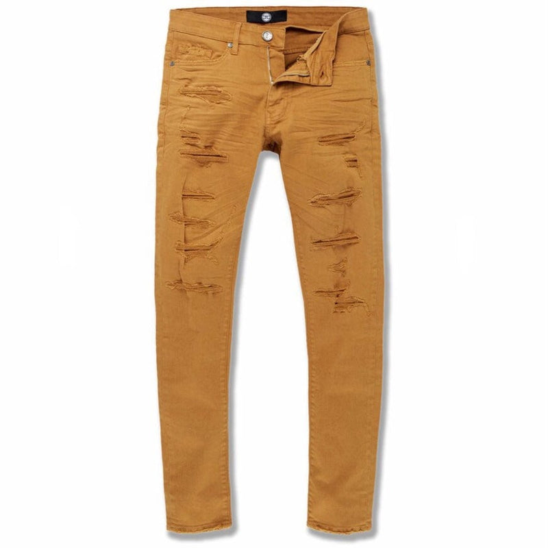 Jordan Craig Sean Tribeca Twill Pants (Desert) JS900R