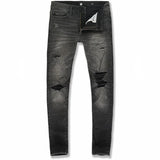 Jordan Craig Sean Athens Denim (Black Shadow) JM3437