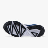 DIADORA SHOE ENSIGN BLUE 60030