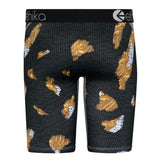 Ethika BMR Ski Mask Underwear