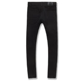 Jordan Craig Ross Athens Denim (Jet Black) JR3473A