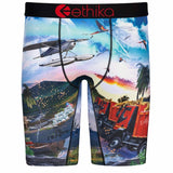 Ethika Isla De Encanto Underwear