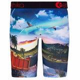 Ethika Isla De Encanto Underwear