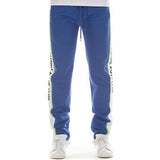 BILLIONAIRE BOYS CLUB PANT 891-4106