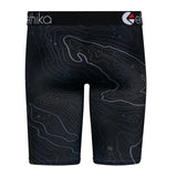 Ethika Night Stalker Underwear