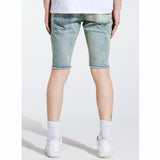 Crysp Philips Shorts (Sand Wash) CRYSPSP221-101