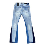 Embellish Ric Denim Jean (Light Blue) EMBHOL21-1-7