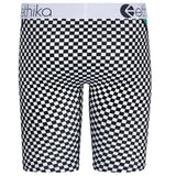 Ethika Bomber Punk Underwear