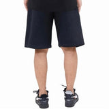 Freeze Max Falling Rugrats Shorts (Black) NK30332-BLK