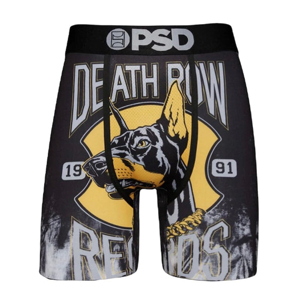 Psd Dogg Days Underwear (Multi)