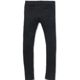 Jordan Craig Ross Morningside Denim (Jet Black) JR1023