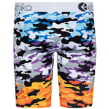 Ethika Trifecta Underwear (Assorted) MLUS1879