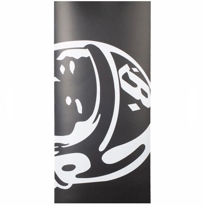 Billionaire Boys Club BB Yoga Mat (Black) 811-8802