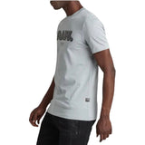 G Star Raw Slim T Shirt (Correct Grey) D20713-336-1238