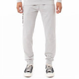 Kappa Authentic Kaios Sweatpants (Grey) 35118YW