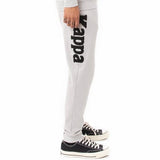 Kappa Authentic Kaios Sweatpants (Grey) 35118YW