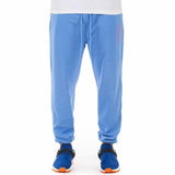 Billionaire Boys Club BB Equinox Sweatpants (Little Boy Blue) 811-8104