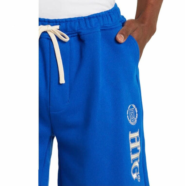 Honor The Gift Studio Shorts (Long Beach Navy) HTG220221
